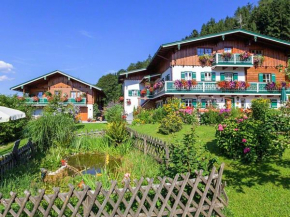 Haus Michinglehen, Marktschellenberg